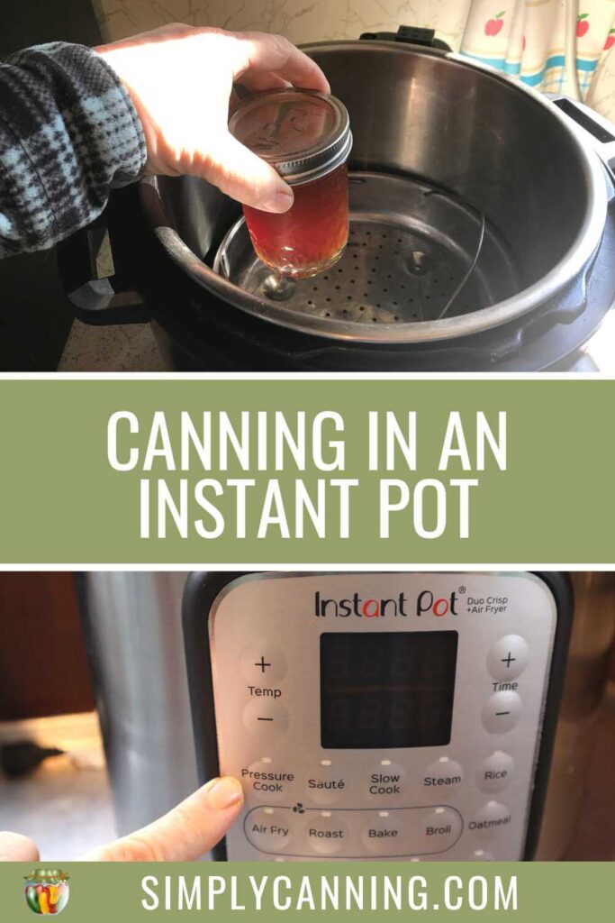 https://www.simplycanning.com/wp-content/uploads/Canning-with-an-Instant-Pot-pin1-683x1024.jpg
