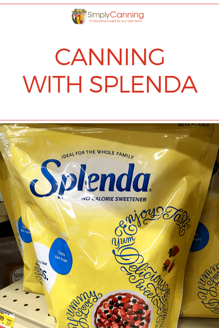 Featured image of post How to Make Peach Jam With Splenda