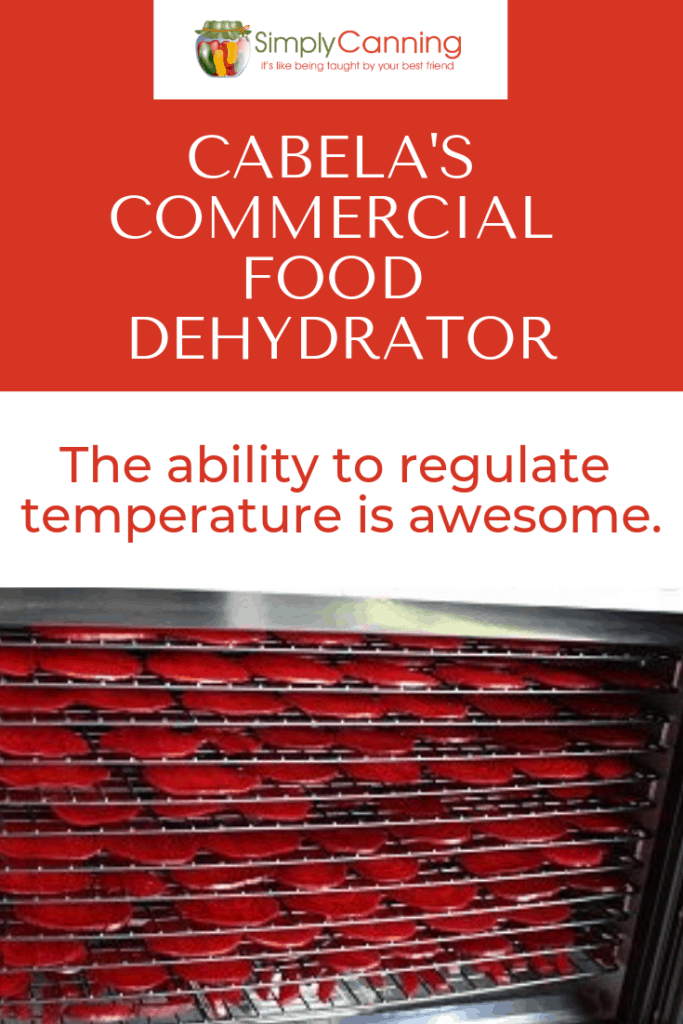 https://www.simplycanning.com/wp-content/uploads/Commercial-food-dehydrator-683x1024.png