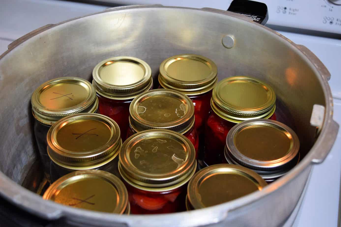 canning-on-a-glass-top-stove-is-it-safe