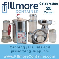 https://www.simplycanning.com/wp-content/uploads/Fillmore-Container-SimplyCanning-August2022-25Years-250-x-250.jpg