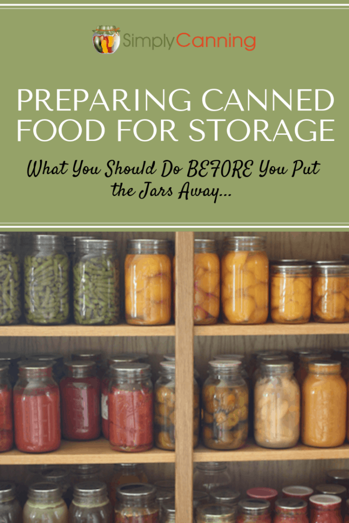 https://www.simplycanning.com/wp-content/uploads/Preparing-jars-for-canning-pin1-683x1024.png