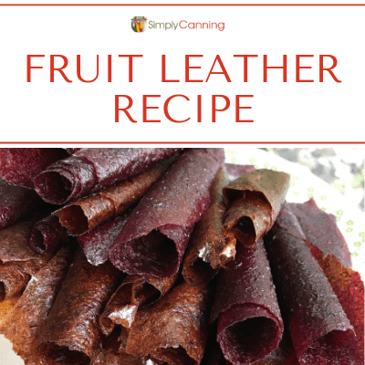 https://www.simplycanning.com/wp-content/uploads/T2_Fruit-leather-recipe.png