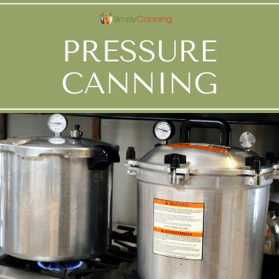 https://www.simplycanning.com/wp-content/uploads/T2_Pressure-canning-1.png