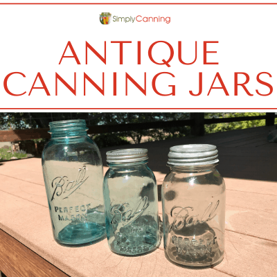 https://www.simplycanning.com/wp-content/uploads/T2_antique-jars.png
