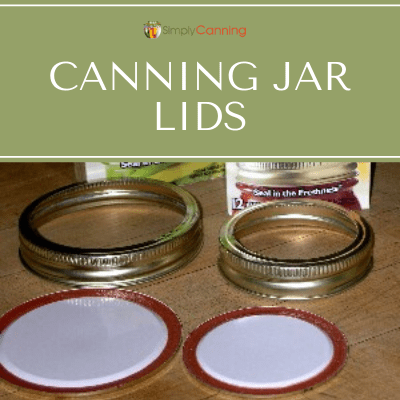 https://www.simplycanning.com/wp-content/uploads/T2_canning-jar-lids.png