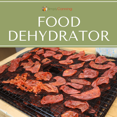 https://www.simplycanning.com/wp-content/uploads/T2_food-dehydrator-review.png