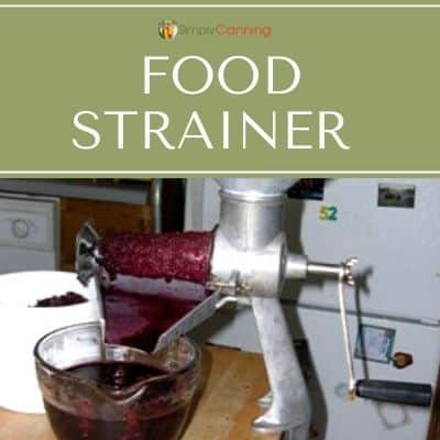 https://www.simplycanning.com/wp-content/uploads/T2_food-strainer.jpg