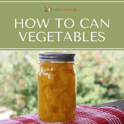 https://www.simplycanning.com/wp-content/uploads/T2_how-to-can-vegetebles.png