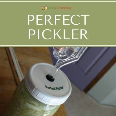 https://www.simplycanning.com/wp-content/uploads/T2_perfect-pickler.jpg