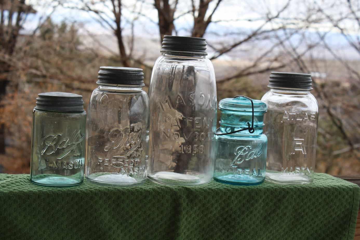 https://www.simplycanning.com/wp-content/uploads/antique-canning-jars2-scaled.jpg