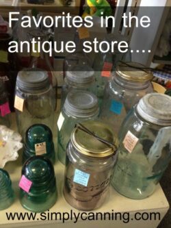 https://www.simplycanning.com/wp-content/uploads/antique-store-favorites-canning-jar-new-e1591106460166.jpg