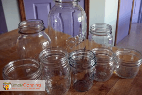 https://www.simplycanning.com/wp-content/uploads/canning-jars-3.png
