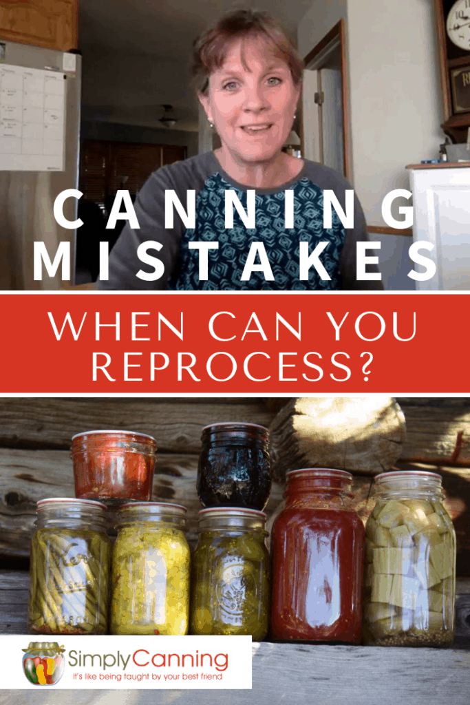 https://www.simplycanning.com/wp-content/uploads/canning_mistakes-683x1024.png