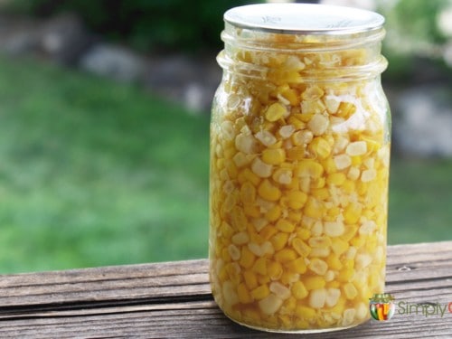 https://www.simplycanning.com/wp-content/uploads/corn-500x375.jpg