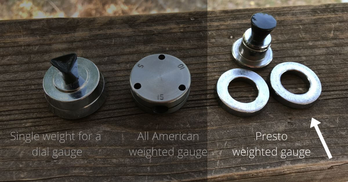 https://www.simplycanning.com/wp-content/uploads/pressure-canner-weights.jpg