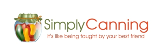 https://www.simplycanning.com/wp-content/uploads/simply-canning-logo640x200.jpg