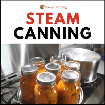 https://www.simplycanning.com/wp-content/uploads/steam-canning-oranges.png